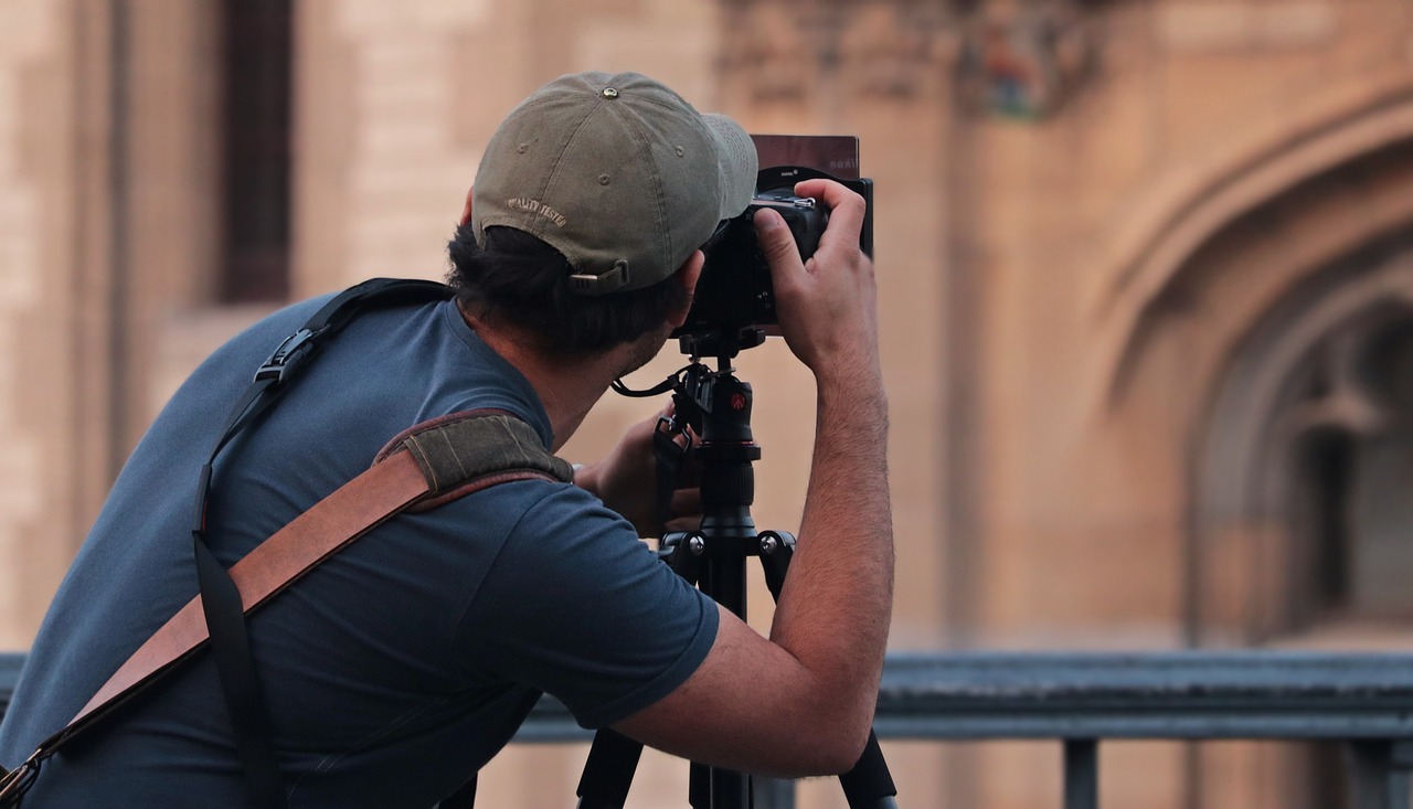 Product Photography Services