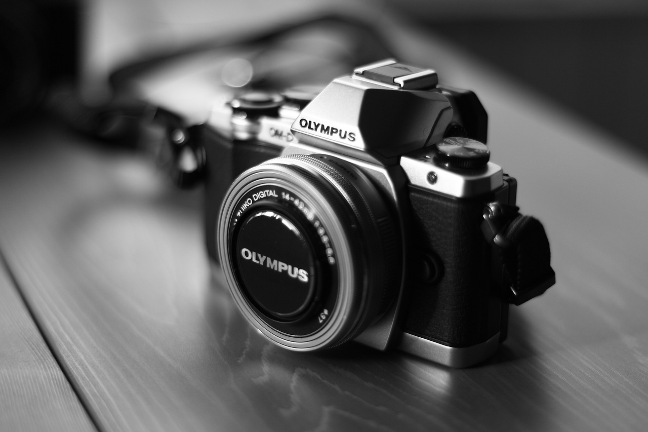 Fashion Photography  Services
